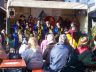 100_0425_web.jpg