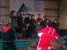 100_0441_web.jpg