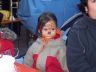 100_0445_web.jpg