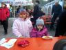 100_0446_web.jpg