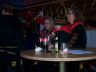 100_0455_web.jpg
