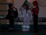100_0456_web.jpg