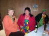 100_0480_web.jpg