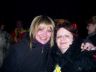 100_0487_web.jpg