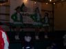 100_0489_web.jpg