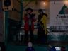 100_0494_web.jpg
