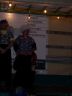 100_0498_web.jpg