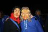 IMG_6455_web.jpg