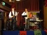 Zunftabend13_001.jpg