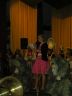 Zunftabend13_009.jpg