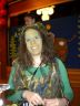 Zunftabend13_012.jpg