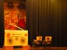 Zunftabend13_022.jpg