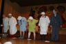 IMG_6618.jpg