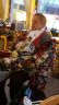 20180208_172824.jpg