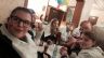 IMG-20180209-WA0042.jpg
