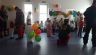 20180208_102202_resized.jpg