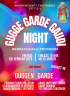 Gugge Garde Gaudi Night.png